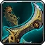 Dreadblades Icon