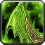 Annihilation Icon