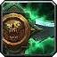 Wicked Reaping Icon