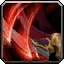 Blade Dance Icon