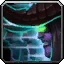 Blur Icon
