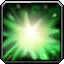 Unstable Mixture Icon