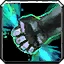 Disrupt Icon