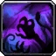 Darkness Icon