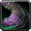 Felbound Icon