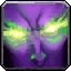 Eye Beam Icon