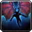 Glide Icon