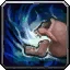 Sweet Suffering Icon