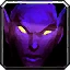 Mortal Dance Icon