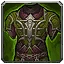 Ensemble: Legacy of Azj'aqir Icon