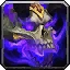 Heroic: Pain of Command Icon