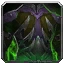 Ensemble: Doomblade Battlegear Icon