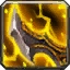 Soul Carver Icon