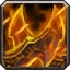 Death Sweep Icon