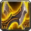 Aldrachi Design Icon