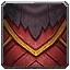 Cape of the Duskwatch Icon