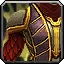 Ensemble: Battleplate of the Highlord Icon