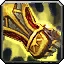 Light's Deliverance Icon