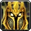 Tower of Radiance Icon