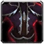 Ensemble: Felreaper Vestments Icon