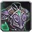 Ensemble: Eagletalon Battlegear Icon
