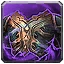 Ensemble: Dreadwyrm Battleplate Icon