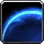 Barrier Projector Icon