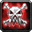 Foul Mouth Icon