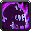 Unholy Devotion Icon
