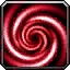 Contagion Icon
