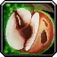 Infesting Spores Icon