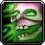 Virulent Plague Icon