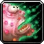 Fetid Rot Icon