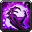Sacrificed Souls Icon