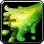 Toxic Link Icon