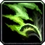 Lethargic Toxin Icon