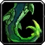 Instant Poison Icon