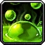 Venomous Effusion Icon