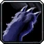 Wombo Combo Icon