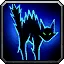 Scare Beast Icon