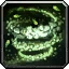 Cyclone Winds Icon