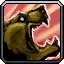 Incapacitating Roar Icon