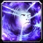 Fury of Elune Icon