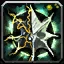 Abundance Icon
