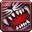 Bestial Wrath Icon