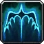 Flight Form Icon