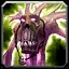 Grove Guardians Icon