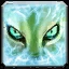 Embrace of the Dream Icon