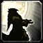 Revive Icon