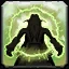 Dreamsurge Learnings Icon